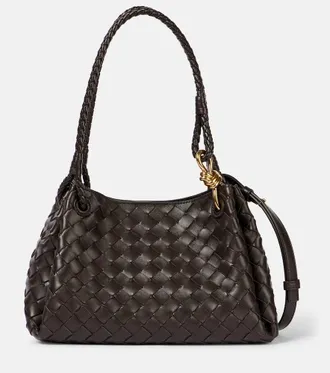 Women's Bottega Veneta Bags - at $1,250.00+ | Stylight