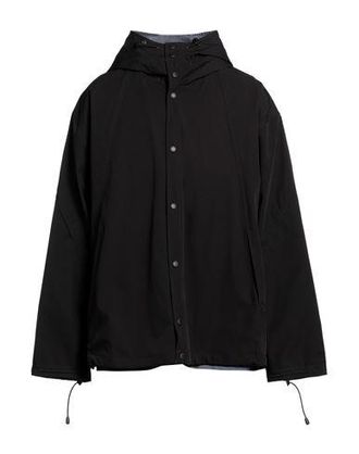 Our Legacy JACKEN & MÄNTEL - Jacken und Anoraks auf YOOX.COM