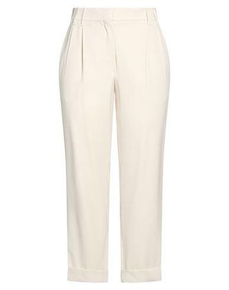 Brunello Cucinelli PARTES DE ABAJO - Pantalones en YOOX.COM