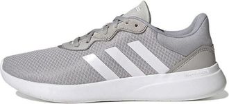 adidas (WMNS) adidas QT Racer 3.0 Grey White GY9246