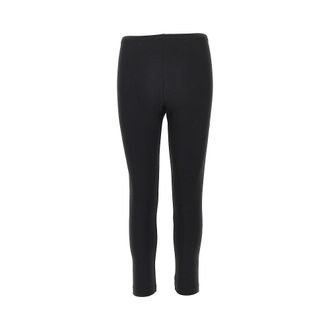 The Row Gael leggings Woman S