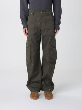 Golden Goose Pantaloni cargo Leniin Golden Goose