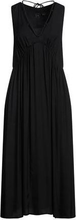 Pinko DRESSES - Midi dresses on YOOX.COM
