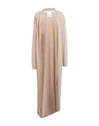 Isabel Benenato Cardigans