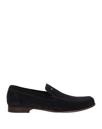 A.Testoni FOOTWEAR - Loafers on YOOX.COM
