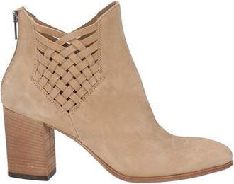 Pantanetti CALZATURE - Stivaletti su YOOX.COM