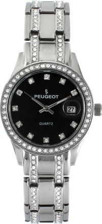 Peugeot Womens Watch, Circa 2000S