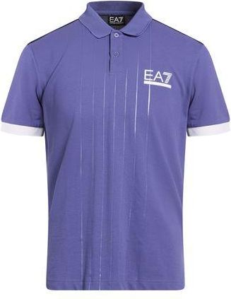 Emporio Armani TOPS - Poloshirts auf YOOX.COM