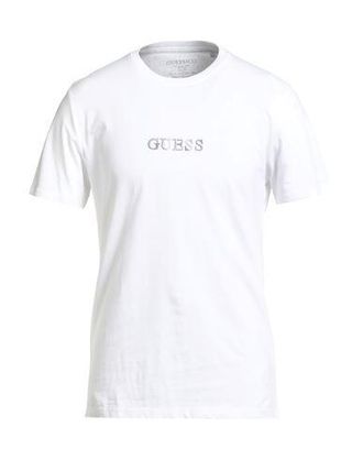 Guess T-shirts