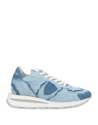 Philippe Model FOOTWEAR - Trainers on YOOX.COM