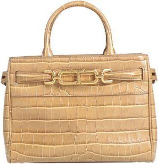 Tom Ford BORSE - Borse a mano su YOOX.COM