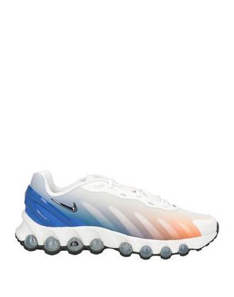 Nike SCHUHE - Sneakers auf YOOX.COM