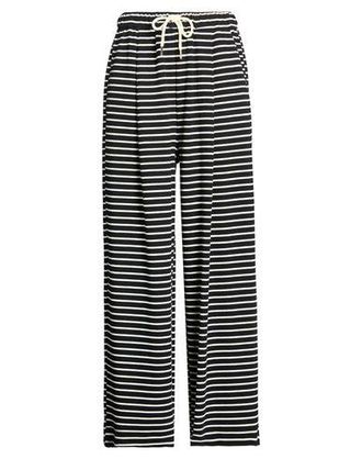 Eleh BOTTOMWEAR - Trousers on YOOX.COM