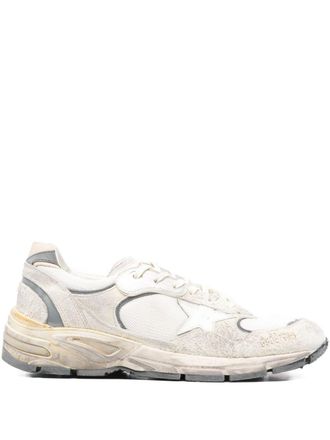Golden Goose Running Dad-sneakers