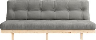 Karup Design Schlafsofa