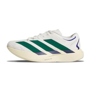 adidas Uomo, Sport, Bianco, 43 1/3 EU, new