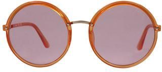 Guess OCCHIALI - Occhiali da sole su YOOX.COM