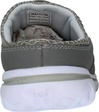 Prop&eacute;t TravelActiv Slide Grey / White WAT011MGRYX Womens