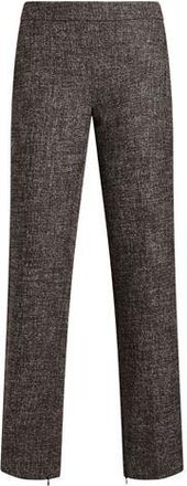 Pinko BOTTOMWEAR - Trousers sur YOOX.COM