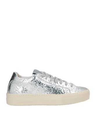 P448 FOOTWEAR - Trainers on YOOX.COM
