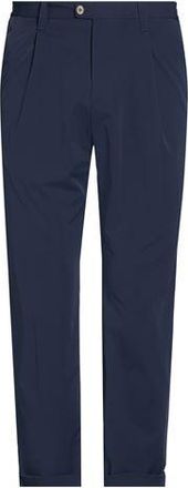 Devore Incipit HOSEN & R&Ouml;CKE - Hosen auf YOOX.COM