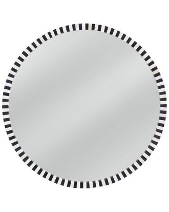 Bassett Mirror Company Macardle Wall Mirror