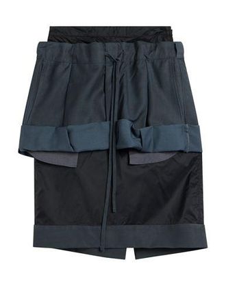 Maison Margiela BOTTOMWEAR - Mini skirts sur YOOX.COM