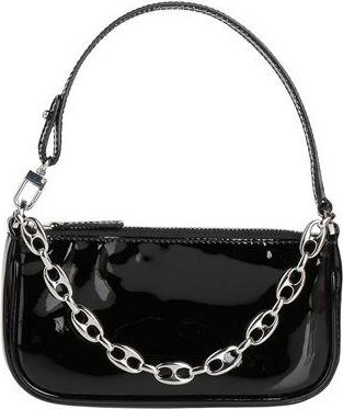 by FAR BOLSOS - Bolsos de mano en YOOX.COM