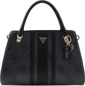 Guess Schoudertas Kolenlogo