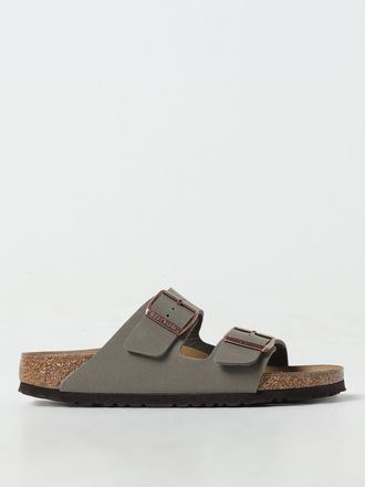 Birkenstock Sandalo Arizona Birkenstock in Birko-Flor