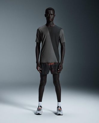 On Ultra-T