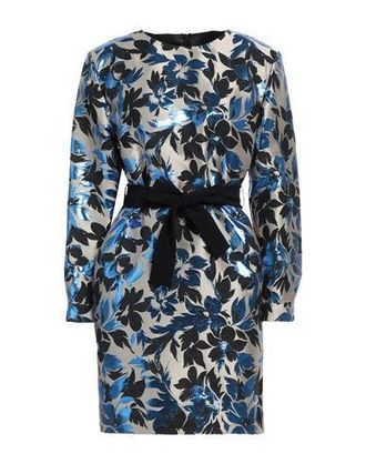 Moschino Mini dresses