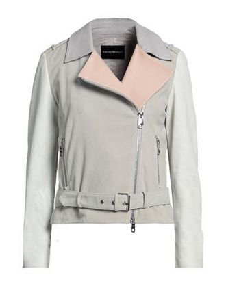 Emporio Armani Jackets