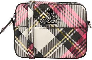Vivienne Westwood BAGS - Cross-body bags on YOOX.COM