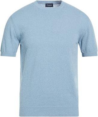 Drumohr MAGLIERIA - Pullover su YOOX.COM