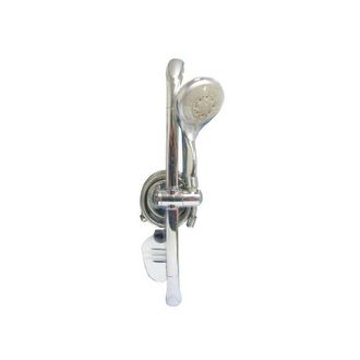 Aglaia Ducha De Mano Con 5 Funciones Relax Aglaia 05425
