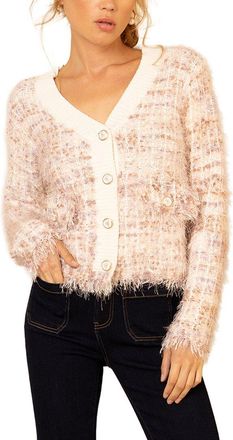 Hale Bob Hale Bob Amelie Cardigan