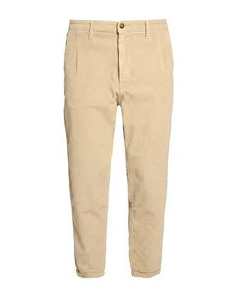 Groowe BOTTOMWEAR - Trousers on YOOX.COM