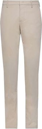 Dondup PARTES DE ABAJO - Pantalones en YOOX.COM