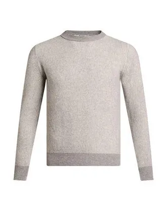 Masq KNITWEAR - Jumpers on YOOX.COM
