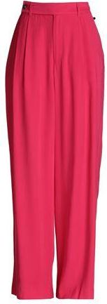 DKNY PARTES DE ABAJO - Pantalones en YOOX.COM