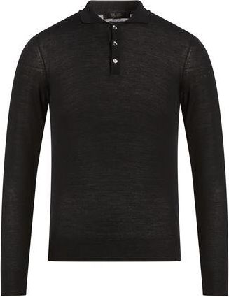 Liu Jo KNITWEAR - Jumpers sur YOOX.COM