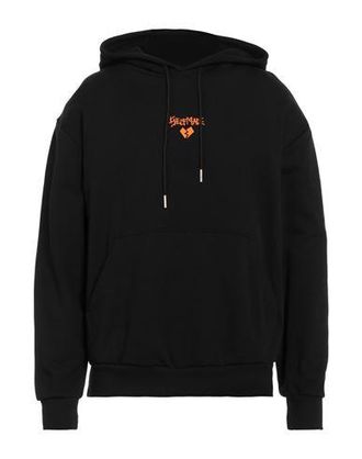 Selfmade By Gianfranco Villegas TOPS - Sweatshirts auf YOOX.COM