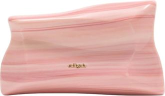 Cult Gaia Donna, Borse, Rosa, Taglia unica, new