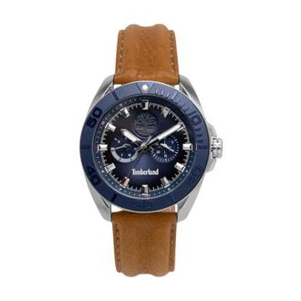 Timberland Hombre, Accesorios, Marr&oacute;n, Talla: ONE Size