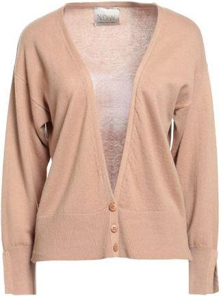 N.O.W. Andrea Rosati Cashmere STRICKWAREN - Strickjacken auf YOOX.COM