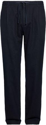 Hartford BOTTOMWEAR - Pantaloni su YOOX.COM