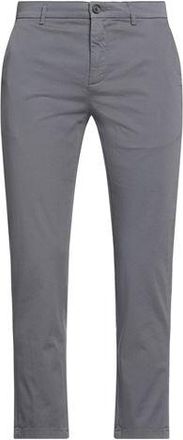 Department Five BOTTOMWEAR - Trousers on YOOX.COM