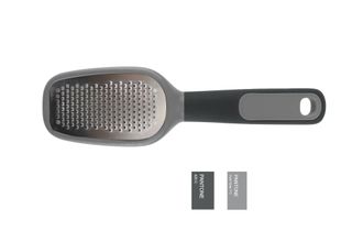 Lewis's Nylon Grater | TJ Hughes
