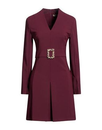 Rinascimento DRESSES - Mini dresses sur YOOX.COM